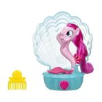 Hasbro Pony Müzikli Pinkie Pie Seapony Oyuncak