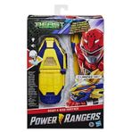 Hasbro POWER RANGERS BEAST MORPHERS ELEKTRONİK BEAST