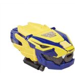 Hasbro Power Rangers Beast Morphers Elektronik Beastx King Morpher