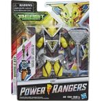 Hasbro Power Rangers Beast Morphers Evox Figür E6033