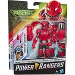 Hasbro Power Rangers Beast Morphers Figür E5915-E6029