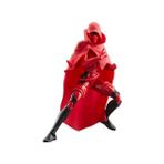 Hasbro Series Red Widow Aksiyon Figürü ('s Zabu Baf), Comics - Option-1