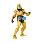 Hasbro Series Super Villains A.ı.m. Scientist Supreme Aksiyon Figürü (Xemnu Baf) - Option-1