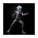 Hasbro Series X-Men Charles Xavier Aksiyon Figürü (Baf Tri-Sentinel) - Option-1