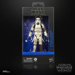 Hasbro Star Wars Black Series Imperial Remnant Stormtrooper Figür