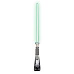 Hasbro Star Wars Black Series Luke Skywalker Force FX Elite Elektronik Işın Kılıcı (Lightsaber)