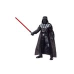 Hasbro Star Wars Darth Vader 24 cm Figür E8355/E8063