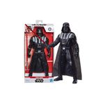 Hasbro Star Wars Darth Vader 25cm E8063 E8355 Lisanslı Ürün