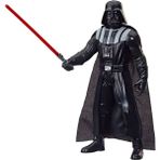 Hasbro Star Wars Figür - Darth Vader