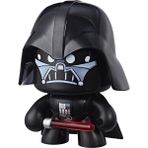 Hasbro Star Wars Mighty Muggs Figür - Darth Vader