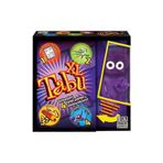 Hasbro Tabu XL - Parti Oyunu
