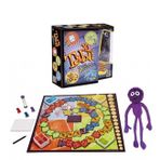 HASBRO Tabu XL