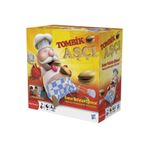 Hasbro Tombik Aşçı