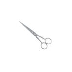 Hasbros 6.5'' Metal Berber Makası (702-6.5)