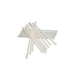 Hasbros Ak Steel 7.1 Mm Ince Mum Silikon 1 Kg – Silikon – Silikon – Silikon