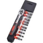 Hasbros Dmr 12 Parça Lokma Takımı