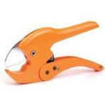 Hasbros Eyp Pvc Boru Kesme Makası