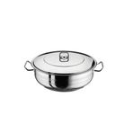 Hascevher 4166-1559 Gastro Karnıyarık Tencere