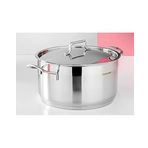 Hascevher Anett 20x10 cm Tencere