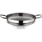 Hascevher Anett 22 cm Omlet Tava