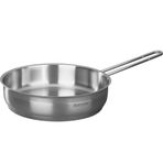 Hascevher Anett 22 cm Tava