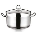 Hascevher Arbel 3.0 lt Tencere