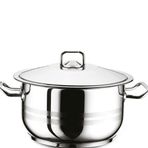 Hascevher Gastro 36x24 CM Tencere