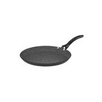 Hascevher Germanitium 24 cm Granit Krep Tava