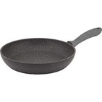 Hascevher Germanitium Granit 26 cm Kapaksız Tava