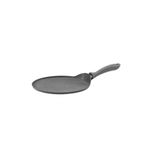 Hascevher Royal 24 cm Granit Krep Tavası