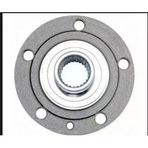 Hasefe Porya 5 Bijon Fıat Doblo Ym 2012-