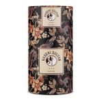 Haseki Sultan Premium Salep 1000 gr - 1 kg