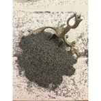 Haşhaş 100 gr - 100,1 gr