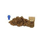Haşhaş Ezmesi 400 gr
