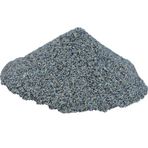 Haşhaş Tohumu Mavi 60 Gr Paket