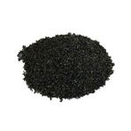 Haşhaş Tohumu Mavi Doğal Tane 100 Gr Paket