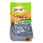 Haşhaş Tohumu Tane Doğal 1000 Gr Paket