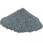 Haşhaş Tohumu Tane Doğal 60 Gr Paket