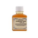 HAŞHAŞ YAĞI 100ML