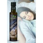 Haşhaş Yağı - 250ml Haşhaş Yağı