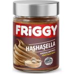 Haşhaşella Haşhaş Kreması 320GR - 320 gr