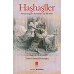 Haşhaşiler - Tahir Harimi Balcıoğlu