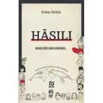 Hasılı Kısaca Söylemek Gerekirse Erhan Keklik Nesil