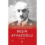 Haşim - Beşir Ayvazoğlu