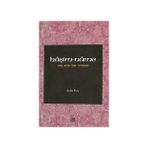 HAŞİM- NAME - GİRİŞ METIN DIZIN TIPKIBASIM - AYLIN KOÇ