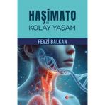 Haşimato ile Kolay Yaşam Fevzi Balkan