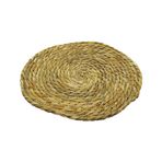 HASIR 31CM YUVARLAK SUPLA - AMERİKAN SERVİS ALTI GO5060Gok222591
