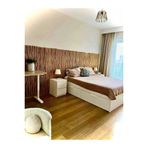 Hasir Evi 120 Cm X 5 Metre Kamis Hasir Bahce Citi Balkon Citi Golgelik Ve Dekorasyon