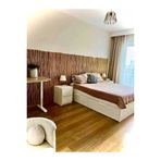 Hasir Evi 70 Cm X 3 Metre Kamis Hasir Bahce Citi Balkon Citi Golgelik Ve Dekorasyon