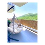 Hasir Evi Kamis Hasir,Bahce Citi,Balkon Citi,Golgelik 1 Metre X 5 Metre